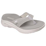 On-The-GO GOwalk 8 Sandal - Kristen