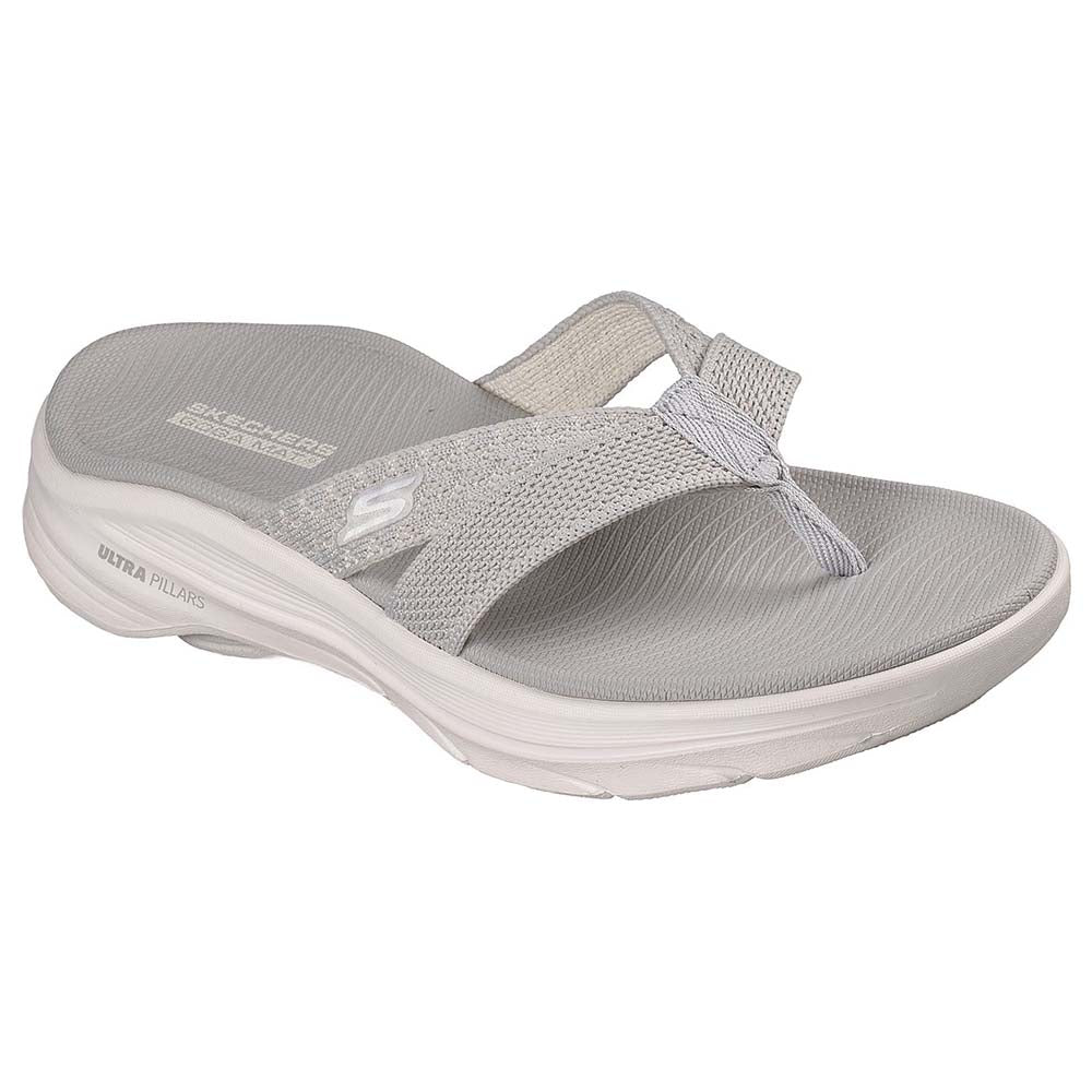 On-The-GO GOwalk 8 Sandal - Kristen