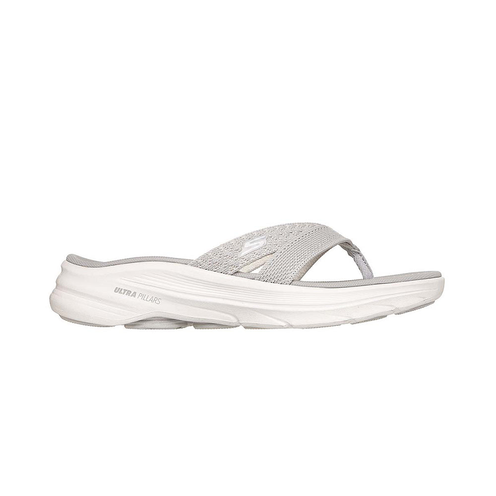 On-The-GO GOwalk 8 Sandal - Kristen