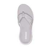 On-The-GO GOwalk 8 Sandal - Kristen