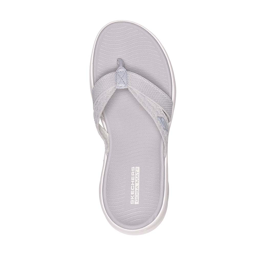 On-The-GO GOwalk 8 Sandal - Kristen