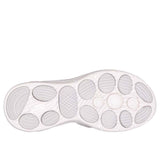 On-The-GO GOwalk 8 Sandal - Kristen