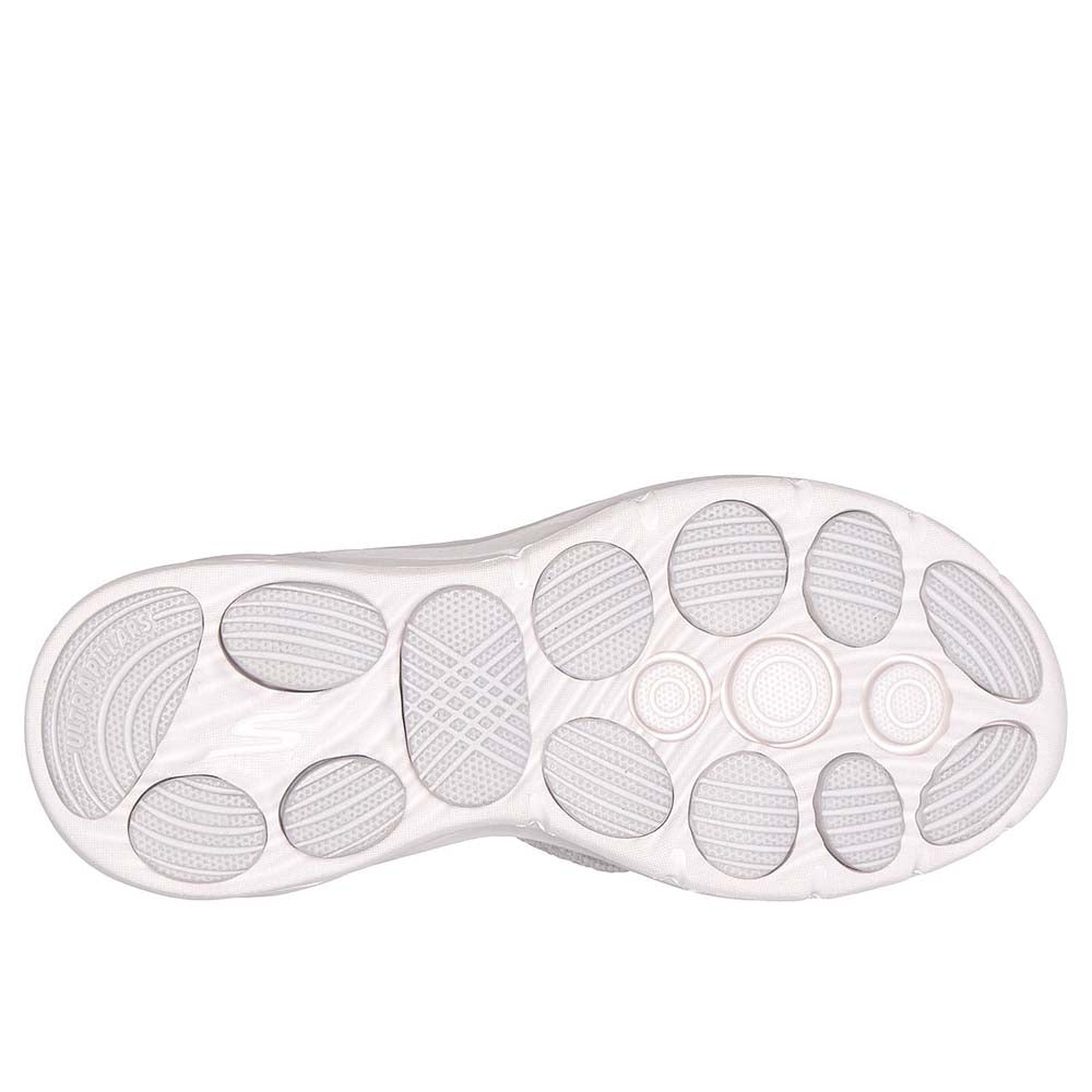 On-The-GO GOwalk 8 Sandal - Kristen