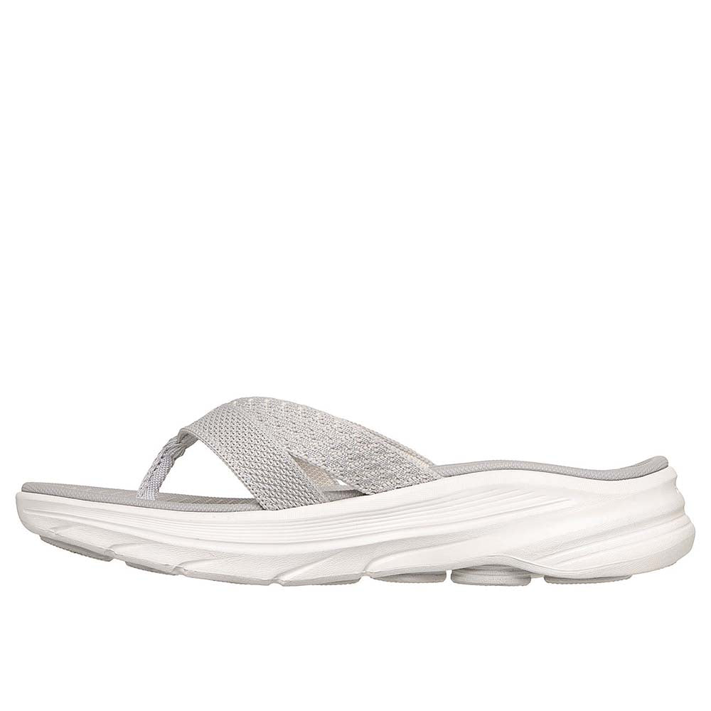 On-The-GO GOwalk 8 Sandal - Kristen