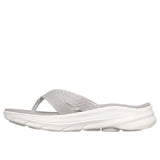 On-The-GO GOwalk 8 Sandal - Kristen