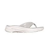 On-The-GO GOwalk 8 Sandal - Kristen