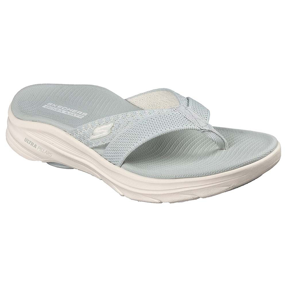 On-The-GO GOwalk 8 Sandal - Kristen