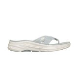 On-The-GO GOwalk 8 Sandal - Kristen