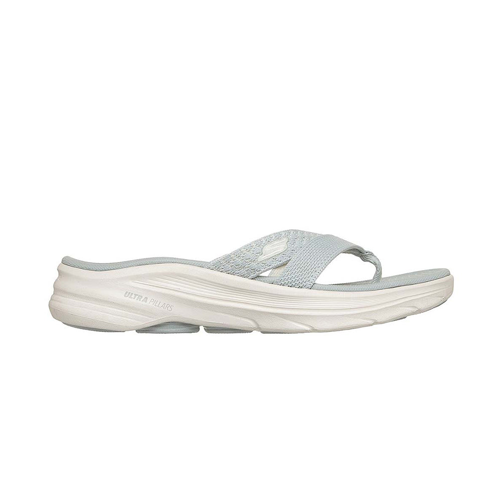 On-The-GO GOwalk 8 Sandal - Kristen