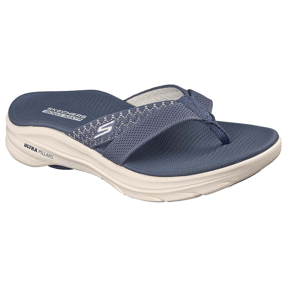 On-The-GO GOwalk 8 Sandal - Kristen