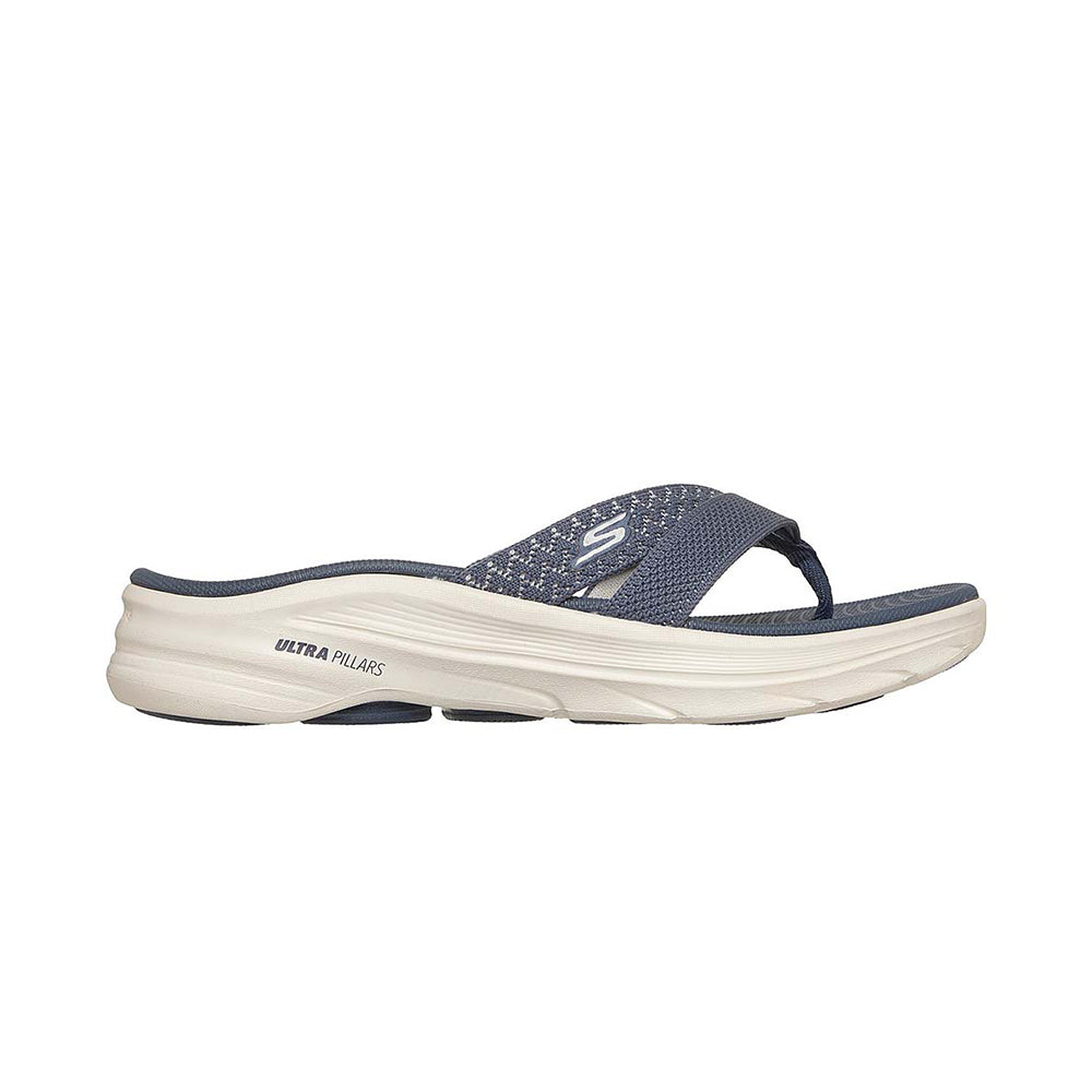 On-The-GO GOwalk 8 Sandal - Kristen