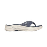 On-The-GO GOwalk 8 Sandal - Kristen