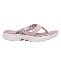 On-The-GO GOwalk 6 - Poise