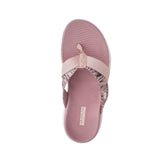 On-The-GO GOwalk 6 - Poise