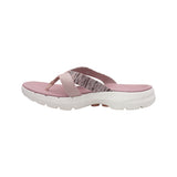 On-The-GO GOwalk 6 - Poise