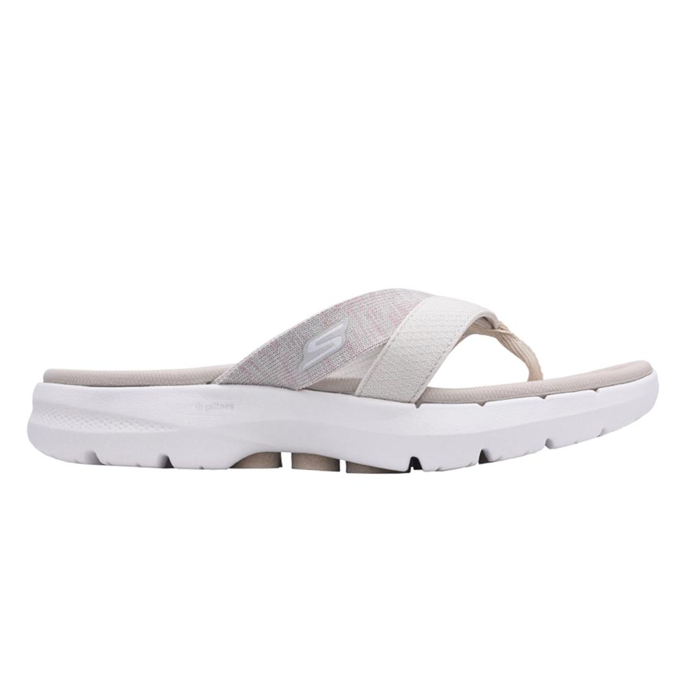 On-The-GO GOwalk 6 - Poise