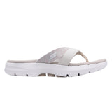 On-The-GO GOwalk 6 - Poise