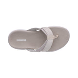 On-The-GO GOwalk 6 - Poise