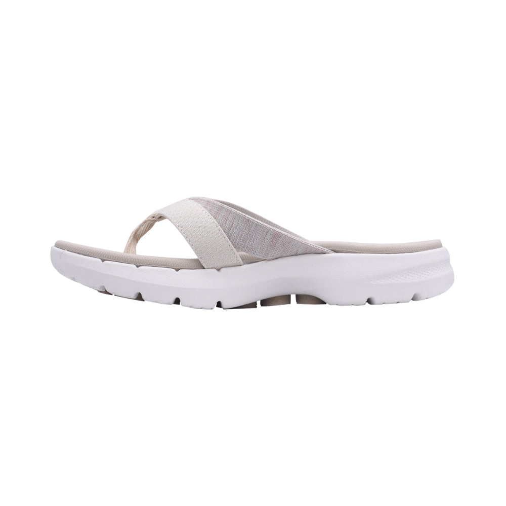 On-The-GO GOwalk 6 - Poise