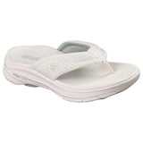 On-The-GO GOwalk 8 Sandal - Jesse