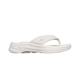 On-The-GO GOwalk 8 Sandal - Jesse