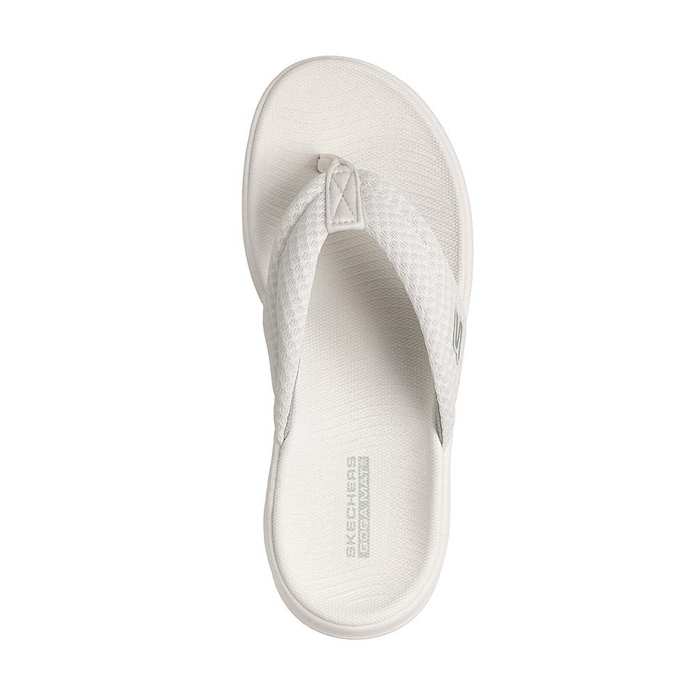 On-The-GO GOwalk 8 Sandal - Jesse