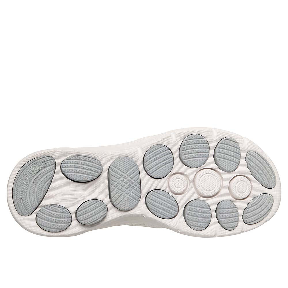 On-The-GO GOwalk 8 Sandal - Jesse