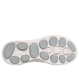 On-The-GO GOwalk 8 Sandal - Jesse
