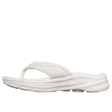 On-The-GO GOwalk 8 Sandal - Jesse