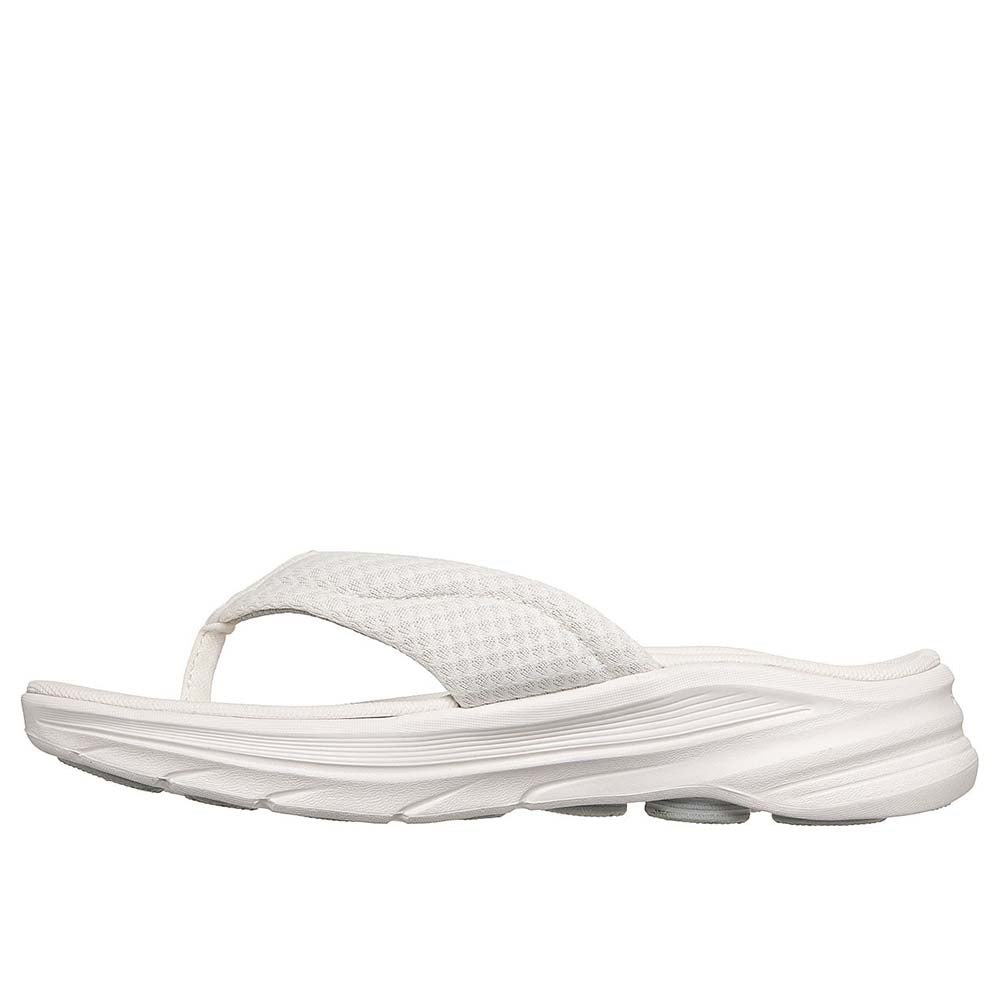 On-The-GO GOwalk 8 Sandal - Jesse