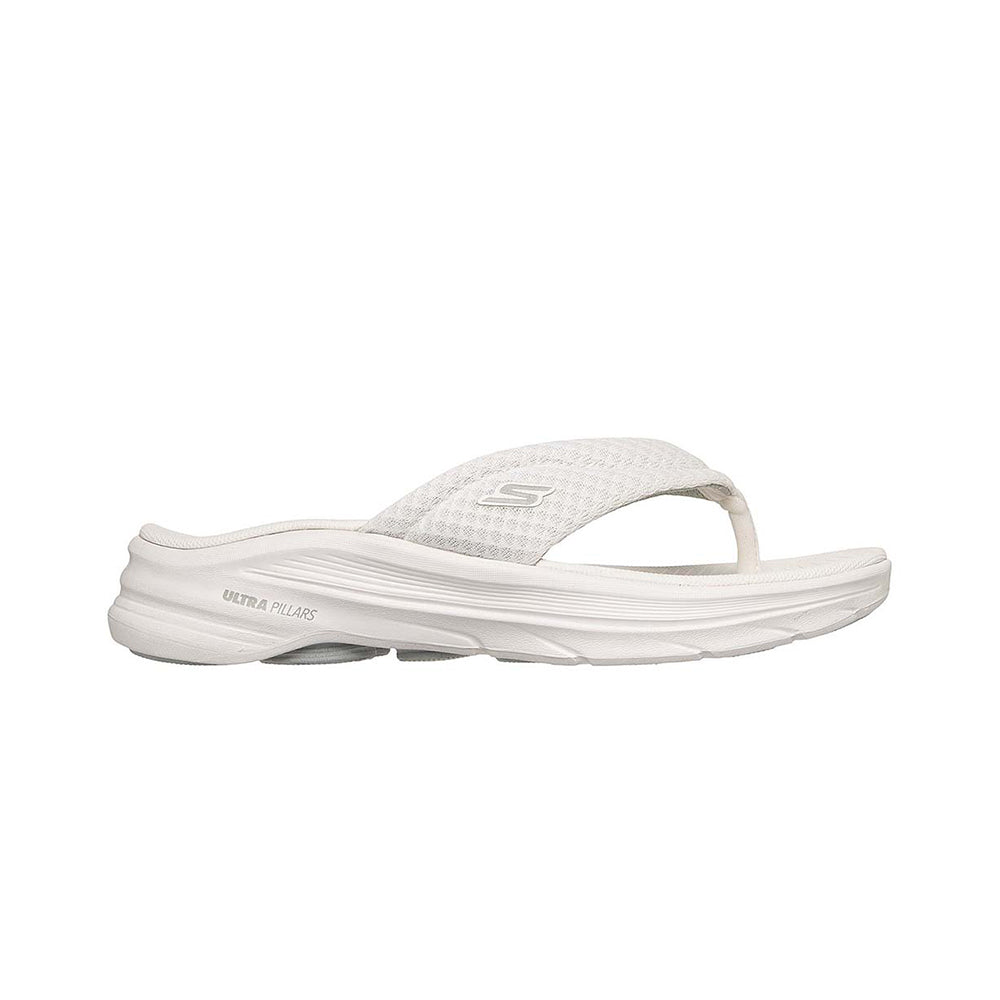 On-The-GO GOwalk 8 Sandal - Jesse