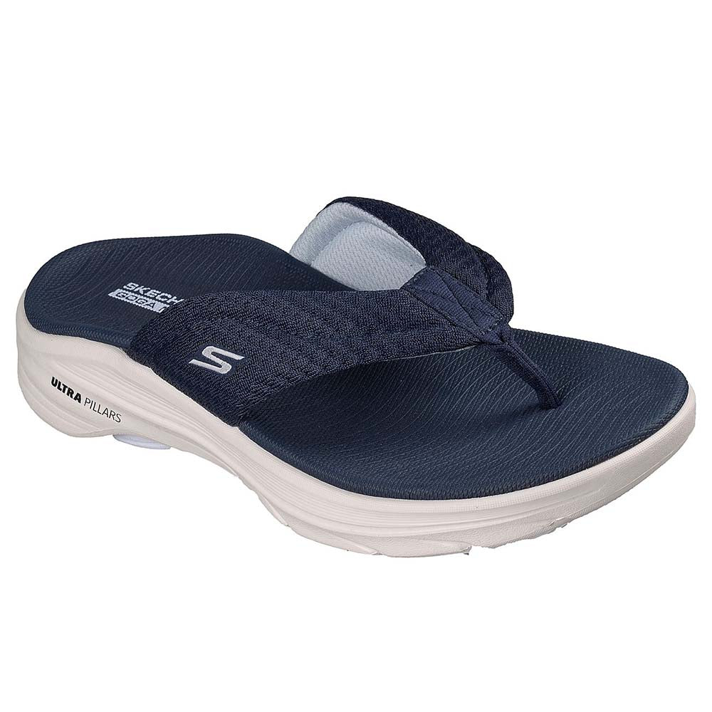 On-The-GO GOwalk 8 Sandal - Jesse