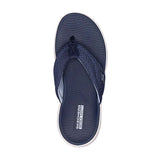 On-The-GO GOwalk 8 Sandal - Jesse