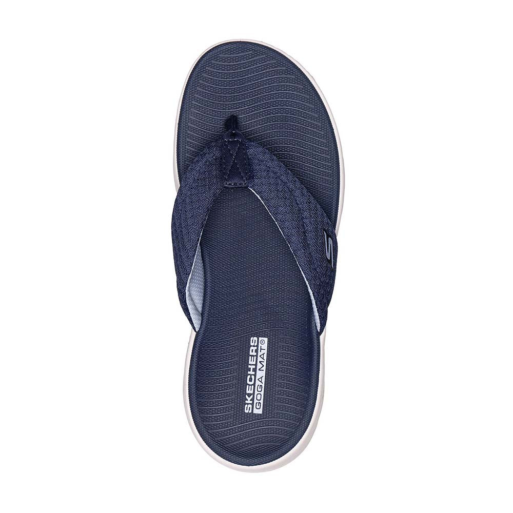 On-The-GO GOwalk 8 Sandal - Jesse
