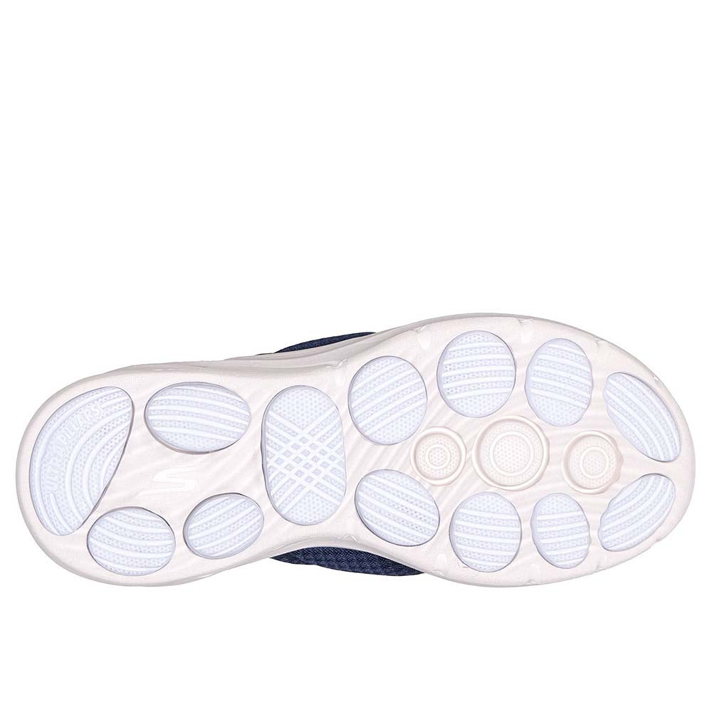 On-The-GO GOwalk 8 Sandal - Jesse