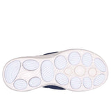 On-The-GO GOwalk 8 Sandal - Jesse