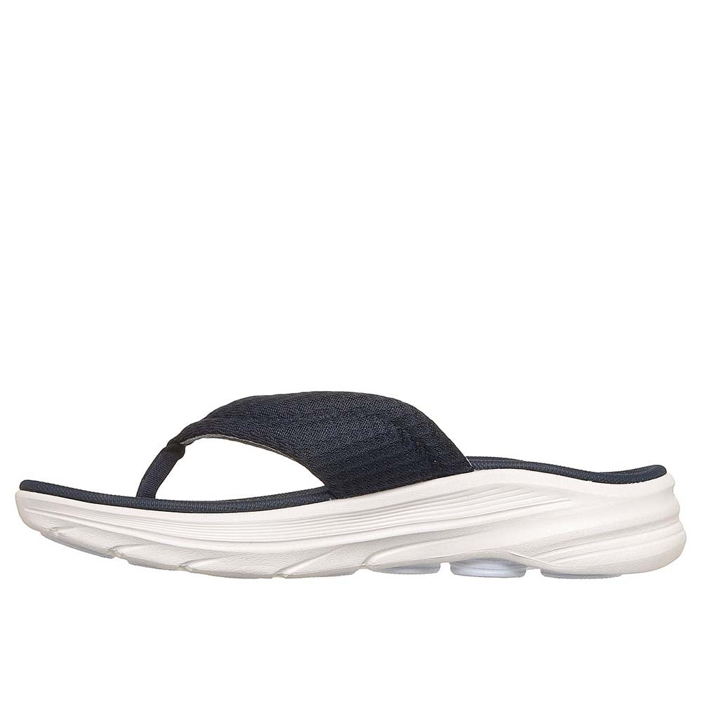 On-The-GO GOwalk 8 Sandal - Jesse