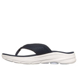 On-The-GO GOwalk 8 Sandal - Jesse