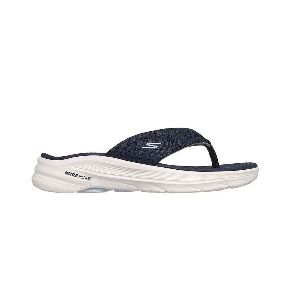 On-The-GO GOwalk 8 Sandal - Jesse