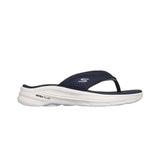 On-The-GO GOwalk 8 Sandal - Jesse