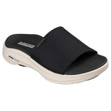 On-The-GO GOwalk 8 Sandal - Aimee