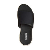 On-The-GO GOwalk 8 Sandal - Aimee