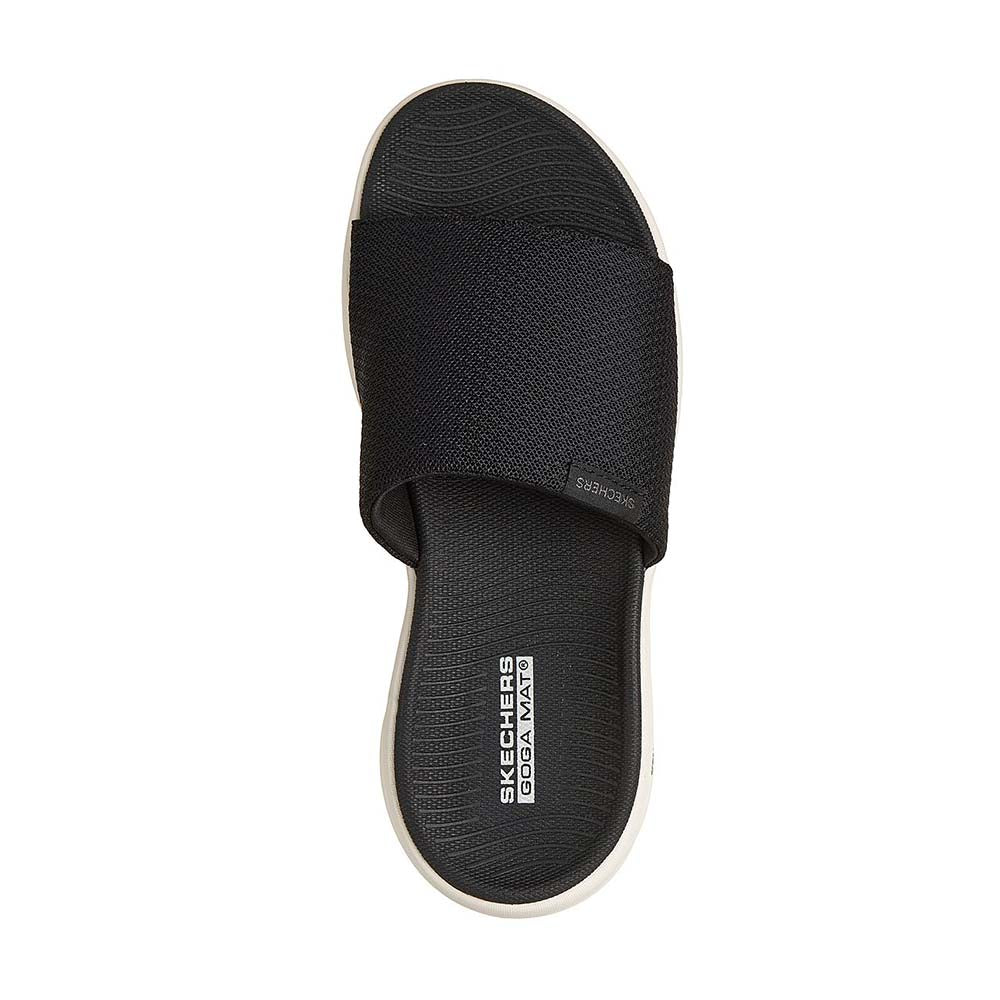 On-The-GO GOwalk 8 Sandal - Aimee