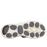 On-The-GO GOwalk 8 Sandal - Aimee