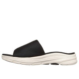 On-The-GO GOwalk 8 Sandal - Aimee