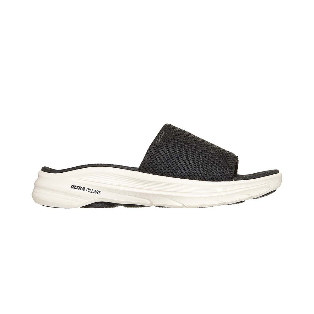On-The-GO GOwalk 8 Sandal - Aimee