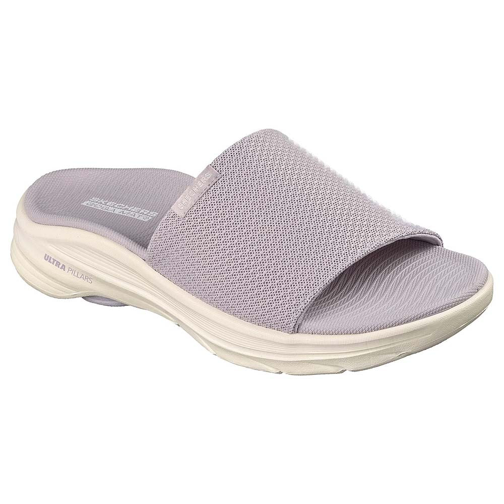On-The-GO GOwalk 8 Sandal - Aimee