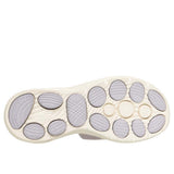 On-The-GO GOwalk 8 Sandal - Aimee