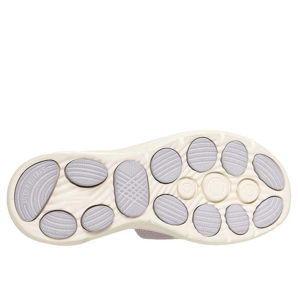 On-The-GO GOwalk 8 Sandal - Aimee