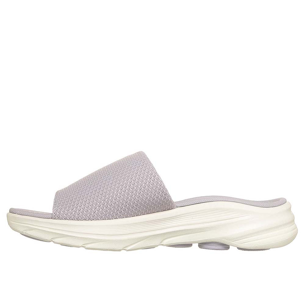 On-The-GO GOwalk 8 Sandal - Aimee